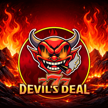 Devil's Deal