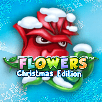Flowers Christmas Edition