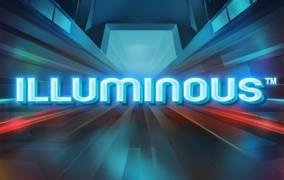 Illuminous